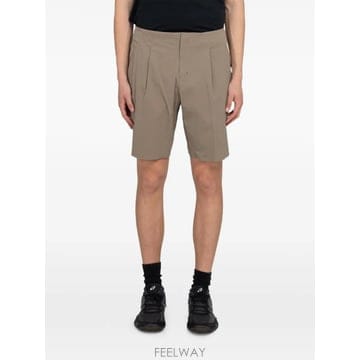 ARCTERYX 26 FW ��ũ�׸��� �ε� �ø��� ���� X000009386 TP45862783526 FW ��ũ�׸��� �ε� �ø��� ���� X000009386 TP45862