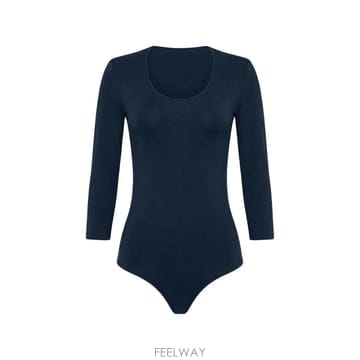 | Other Brand | 26 FW Wolford ���� �ɸ��� �ٵ��Ʈ 760375452 TP46005283126 FW Wolford ���� �ɸ��� �ٵ��Ʈ 760375452 TP4600528