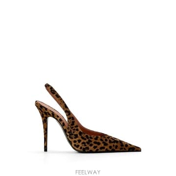 | Other Brand | 26 FW Amina Muaddi �Ƴ� ������ ����Ʈ ������ 15S365616ANO TP46000436026 FW Amina Muaddi �Ƴ� ������ ����Ʈ ������ 15S365616