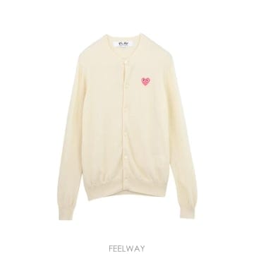 Comme des Garcons 26 FW �ĵ������� �ΰ� �ڼ� ����� CPXCDAXN0980RIVX00L TP46008192026 FW �ĵ������� �ΰ� �ڼ� ����� CPXCDAXN0980RIVX00L 