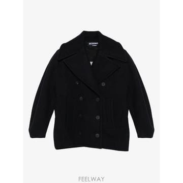 Jacquemus 26 FW ��ũ���� Ÿ���� �� ��Ʈ COW00103AW00429 TP45626639826 FW ��ũ���� Ÿ���� �� ��Ʈ COW00103AW00429 TP456266