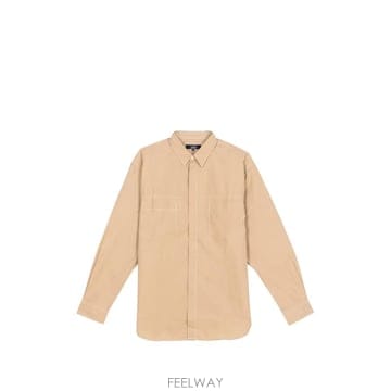 Comme des Garcons 26 FW �ĵ������� �ȹ� ��Ʈ��Ʈ ��Ƽġ ü��Ʈ ���� ���� HQB005 TP45559351726 FW �ĵ������� �ȹ� ��Ʈ��Ʈ ��Ƽġ ü��Ʈ ���� ��