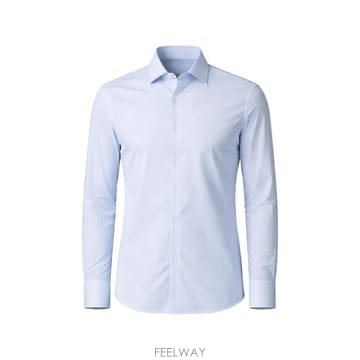 | Other Brand | 26 FW Pal Zileri ���� ��Ʈ������ ���� Z370G45NS203 TP45559338126 FW Pal Zileri ���� ��Ʈ������ ���� Z370G45NS203 TP4