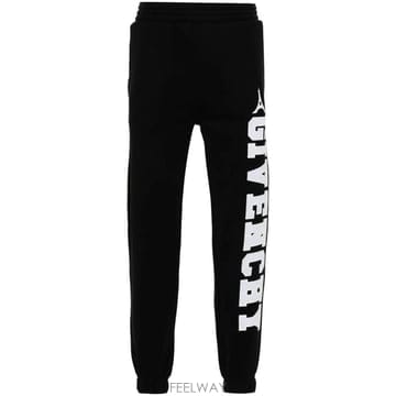 Givenchy 26 FW ����� �ΰ� ���ø��� Ʈ������ BM514M3Y88 TP46002688026 FW ����� �ΰ� ���ø��� Ʈ������ BM514M3Y88 TP46002