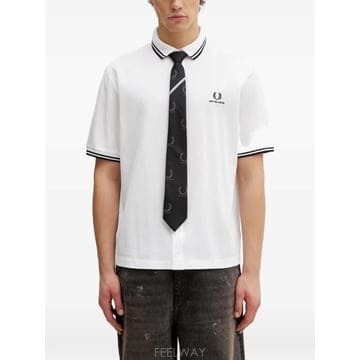 FRED 26 FW ������ �ݼҸ� ���� SM2110 TP45559337026 FW ������ �ݼҸ� ���� SM2110 TP455593370