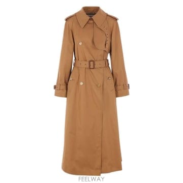 Chloe 26 FW ���ο� ���� �극��Ƽ�� ��Ʈ Ʈ��ġ��Ʈ CH25AMA19093 TP45466177326 FW ���ο� ���� �극��Ƽ�� ��Ʈ Ʈ��ġ��Ʈ CH25AMA19