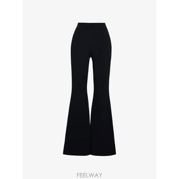 | Other Brand | 26 FW Cara Cara ��������Ʈ �÷��� ���� 9406BLK TP45887728326 FW Cara Cara ��������Ʈ �÷��� ���� 9406BLK TP45887
