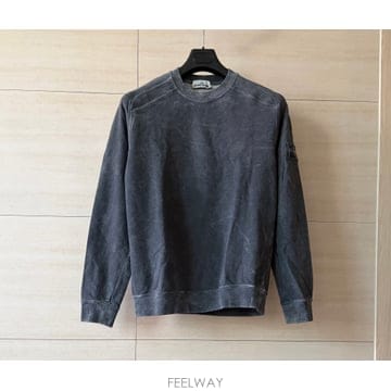 Stone Island ������Ϸ��� 62290 ����Ʈ �÷� Ʈ��Ʈ��Ʈ ũ��� �������� XL������Ϸ��� 62290 ����Ʈ �÷� Ʈ��Ʈ��Ʈ ũ��� ����