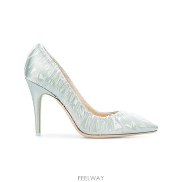 Off White 26 FW ����ȭ��Ʈ x Jimmy Choo Anne 100 ������ OWIA102S189950163100 T26 FW ����ȭ��Ʈ x Jimmy Choo Anne 100 ������ OWIA102S