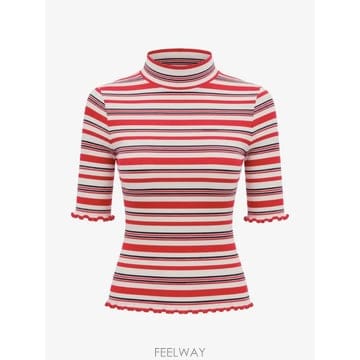 TOMMY HILFIGER 26 FW Ÿ�����ǰ� ��Ʈ������ ���� Ƽ���� WW0WW47815 TP45879285626 FW Ÿ�����ǰ� ��Ʈ������ ���� Ƽ���� WW0WW47815 TP4