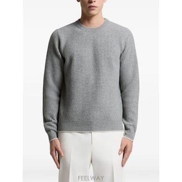 | Other Brand | 26 FW Peserico ���� ��Ʈ ũ�� �� ������ R59564F079Z TP46012621226 FW Peserico ���� ��Ʈ ũ�� �� ������ R59564F079Z TP