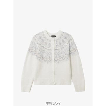 | Other Brand | 26 FW tout a coup ���� ��Ƽ�� ����� M306AF6 TP46008184826 FW tout a coup ���� ��Ƽ�� ����� M306AF6 TP4600818