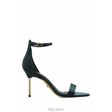 | Other Brand | 26 FW Kurt Geiger London ��ũ ��ƾ ���� BANKSANDAL0 TP46012621126 FW Kurt Geiger London ��ũ ��ƾ ���� BANKSANDAL0 TP