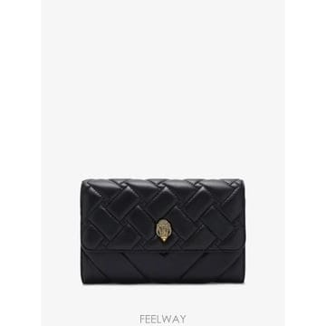 | Other Brand | 26 FW Kurt Geiger London ��¡�� Ŭ��ġ 648300109 TP45998526926 FW Kurt Geiger London ��¡�� Ŭ��ġ 648300109 TP459