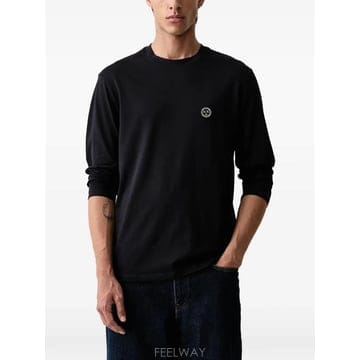 Armani 26 FW Armani Exchange �ΰ� ��ġ ��Ҹ� Ƽ���� XM003101AF10361 TP45875526 FW Armani Exchange �ΰ� ��ġ ��Ҹ� Ƽ���� XM003101