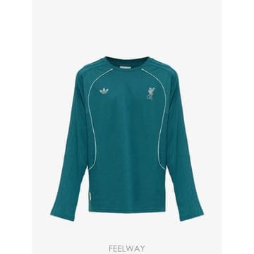 Adidas 26 FW �Ƶ�ٽ� ����Ǯ FC �����̽�Ʈ 26 ��Ҹ� Ƽ���� KX7703 TP45874173526 FW �Ƶ�ٽ� ����Ǯ FC �����̽�Ʈ 26 ��Ҹ� Ƽ���� K