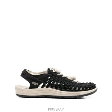| Other Brand | 26 FW KEEN FOOTWEAR ���ũ ���� 1028565UNEEK TP46012620626 FW KEEN FOOTWEAR ���ũ ���� 1028565UNEEK TP4601262