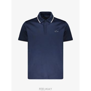 | Other Brand | 26 FW Paul �� Shark ���� Į�� ���� ���� 25411301 TP45415726126 FW Paul �� Shark ���� Į�� ���� ���� 25411301 TP454