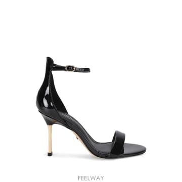 | Other Brand | 26 FW Kurt Geiger London ��ũ �巻ġ ���� 6320100309 TP46012619726 FW Kurt Geiger London ��ũ �巻ġ ���� 6320100309 T
