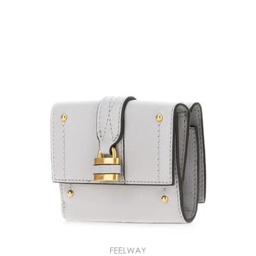 Chloe 26 FW ���ο� �̴� �е��� �׷��� ���� 3�� ���� CH26SP914O37 TP45559202026 FW ���ο� �̴� �е��� �׷��� ���� 3�� ���� CH26SP91