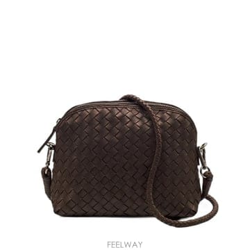 Dragon Diffusion 26 FW �巡���ǻ�� ûŰ �縮�� ��� ���� Ŭ��ġ 8011 TP45998526326 FW �巡���ǻ�� ûŰ �縮�� ��� ���� Ŭ��ġ 8011 T