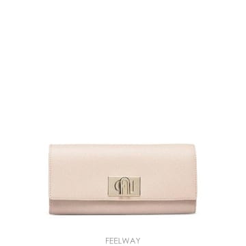 Furla 26 FW �Ƕ� XL 1927 ��Ƽ��Ż �ΰ� ��� ���� PCV0ACO TP45559201326 FW �Ƕ� XL 1927 ��Ƽ��Ż �ΰ� ��� ���� PCV0ACO TP4