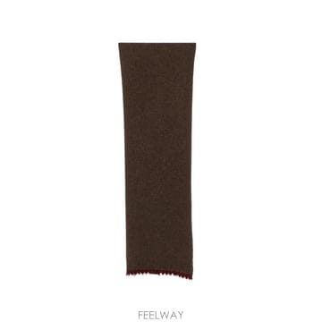 | Other Brand | 26 FW Uma Wang �����̵� ��Ʈ ��ī�� UK0050 TP45655851926 FW Uma Wang �����̵� ��Ʈ ��ī�� UK0050 TP456558519