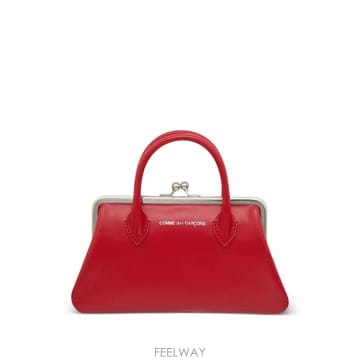Comme des Garcons 26 FW �ĵ������� Ŭ������ Ŭ���� ž �ڵ� ���� DSA0302CH002 TP45559200626 FW �ĵ������� Ŭ������ Ŭ���� ž �ڵ� ���� DSA0302C