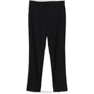 | Other Brand | 26 FW FURSAC ���Ϸ��� ���� FHPPA00168D030 TP45448793926 FW FURSAC ���Ϸ��� ���� FHPPA00168D030 TP454487939