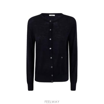 | Other Brand | 26 FW Nuur button up cardigan 263FXB11020 TP46008179026 FW Nuur button up cardigan 263FXB11020 TP460081790
