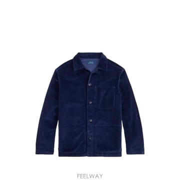 Ralph Lauren 26 FW ���� �����η� �ڵ���� �ؽ�ó ���� ��Ŷ 710B24260004 TP46012618726 FW ���� �����η� �ڵ���� �ؽ�ó ���� ��Ŷ 710B2426