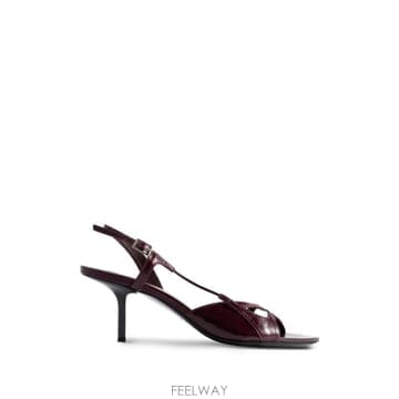 BY FAR 26 FW BY FAR �ÿ��� ������ ���� 15296362316163 TP45415674526 FW BY FAR �ÿ��� ������ ���� 15296362316163 TP45415