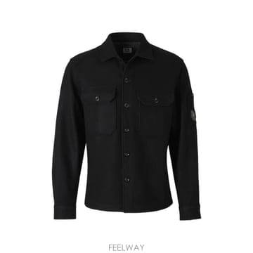 CP company 26 FW CP���۴� ���� ������ ��ư ��Ŷ 21CMOS261A110804A999 TP46012616826 FW CP���۴� ���� ������ ��ư ��Ŷ 21CMOS261A110804A