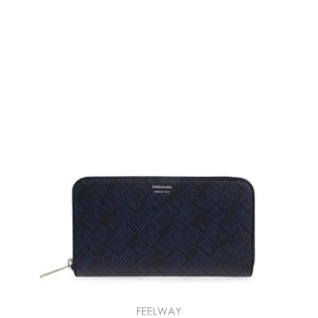 Ferragamo 26 FW ��󰡸� ���׷� ���� ���� 791200 TP45559200126 FW ��󰡸� ���׷� ���� ���� 791200 TP455592001