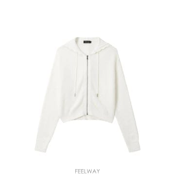 | Other Brand | 26 FW tout a coup �ĵ� ���� ����� M307AF6 TP46008178926 FW tout a coup �ĵ� ���� ����� M307AF6 TP460081789