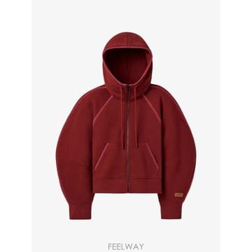 UGG 26 FW ��� Classic full zip hoodie 1180556 TP46008177726 FW ��� Classic full zip hoodie 1180556 TP460081777