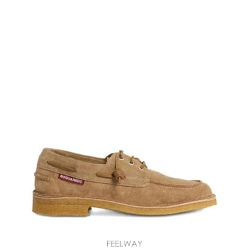 Dsquared2 26 FW �������2 �׿�Ŭ���� ��Ʈ ���� LUM011701503520 TP45642427826 FW �������2 �׿�Ŭ���� ��Ʈ ���� LUM011701503520