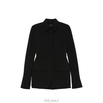 | Other Brand | 26 FW Mugler ���� ���� ��Ŷ 26F1VE04831035 TP46006386226 FW Mugler ���� ���� ��Ŷ 26F1VE04831035 TP460063862