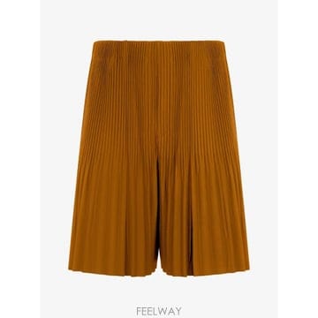Issey Miyake 26 FW Issey Miyake �ø��� ���� HP66JF064 TP45640765226 FW Issey Miyake �ø��� ���� HP66JF064 TP456407652