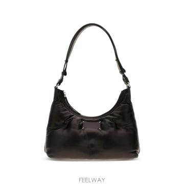 Maison Margiela 26 FW �������������� �۷� ���� ���� ��� �� SB3WG0024P8840 TP45626590926 FW �������������� �۷� ���� ���� ��� �� SB3WG0024P