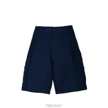 | Other Brand | 26 FW Doppiaa ��Ʈ ���� ���� AAMBALAAB5501 TP45862755426 FW Doppiaa ��Ʈ ���� ���� AAMBALAAB5501 TP458627554