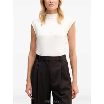 DKNY 26 FW �����̾ؿ��� �ָ� �μҸ� ž W3384RAS TP46012609826 FW �����̾ؿ��� �ָ� �μҸ� ž W3384RAS TP460126098