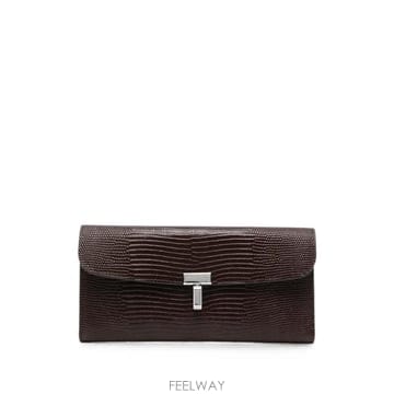 Toteme 26 FW ���� T�� ���� 263WAM0041LE0228102 TP45559178826 FW ���� T�� ���� 263WAM0041LE0228102 TP455591788