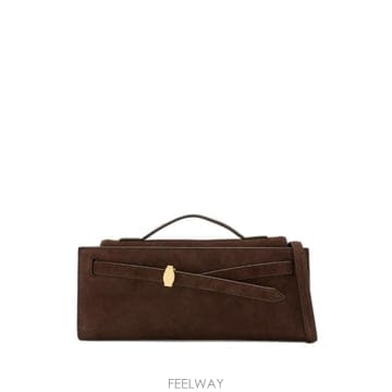 | Other Brand | 26 FW Veronica Beard ��� �����̵� Ŭ��ġ H26FA0002 TP45998519626 FW Veronica Beard ��� �����̵� Ŭ��ġ H26FA0002 TP