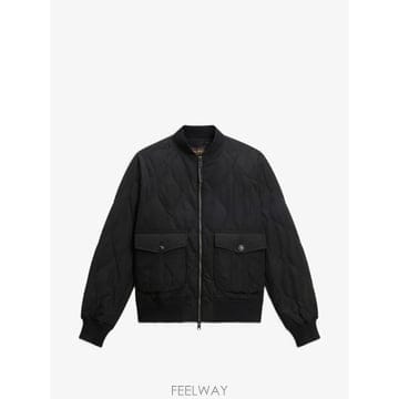 Woolrich 26 FW �︮ġ ���� ���� ��Ŷ CFWWOU2236FRUT5429 TP46006381926 FW �︮ġ ���� ���� ��Ŷ CFWWOU2236FRUT5429 TP46006