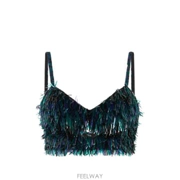 Alberta Ferretti 26 FW �˺���Ÿ�䷹Ƽ ���� ��� ������ ž A14010156 TP45647640626 FW �˺���Ÿ�䷹Ƽ ���� ��� ������ ž A14010156 TP4