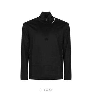 Armani 26 FW �Ƹ����� �ΰ� ����Ʈ ���� �� Ƽ���� EM006806AF1 TP45826195226 FW �Ƹ����� �ΰ� ����Ʈ ���� �� Ƽ���� EM006806AF1 