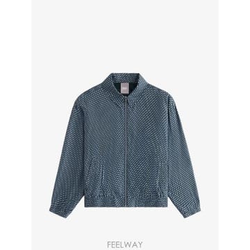 | Other Brand | 26 FW KITH ���� �ΰ� ����Ʈ ��Ŷ KHW010114336 TP46006380126 FW KITH ���� �ΰ� ����Ʈ ��Ŷ KHW010114336 TP460063