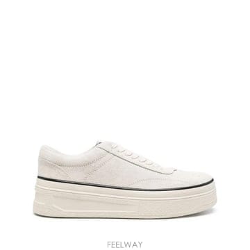 JIL SANDER 26 FW ������ �ο�ž ����Ŀ�� J33WS0019P5246 TP46008173426 FW ������ �ο�ž ����Ŀ�� J33WS0019P5246 TP46008173