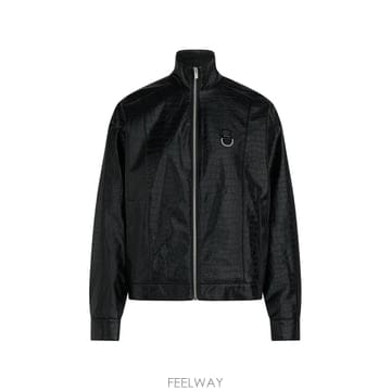 Karl Lagerfeld 26 FW Į�����Ʈ Į���� ũ�� ����Ʈ ���� ��Ŷ B3W14041999 TP45407241626 FW Į�����Ʈ Į���� ũ�� ����Ʈ ���� ��Ŷ B3W14041